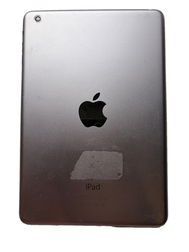 Apple ipad mini - mini, 1st