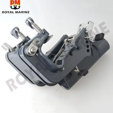 682-43311 Outboard Swivel