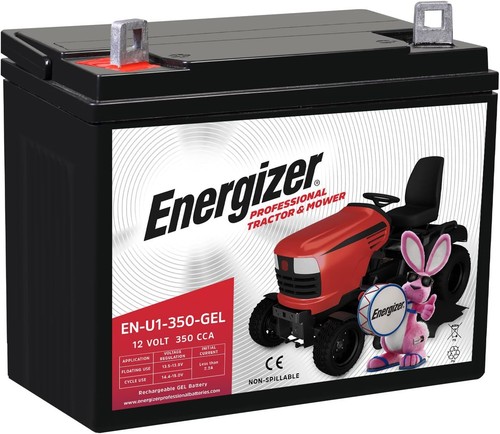 Sealed lead acid battery lawn - lead,