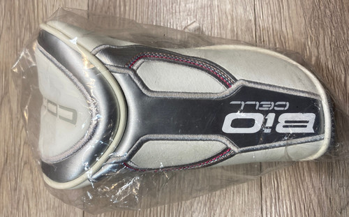 Cobra bio cell silver driver - cobra,