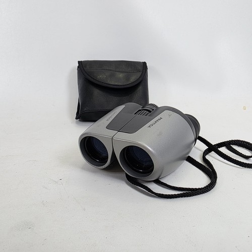 Praktica cn10 30x28 binoculars - cn10,