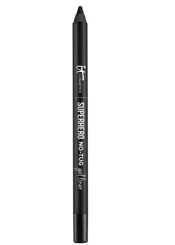 Cosmetics superhero tug - cosmetics,