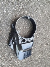 Yamaha DT 50 MX Flywheel