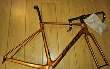 Giant tcx advanced pro carbon - pro,