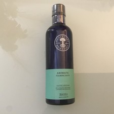 Neal's Yard Remedies Aromatic