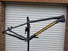 Nukeproof Scout 275 Large