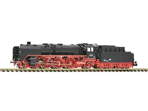 Fleischmann br01 2226 7 - fleischmann, dr