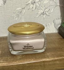 Vivienne Westwood Boudoir