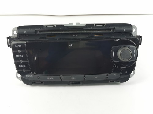 2011 seat ibiza petr - 2011, 6j