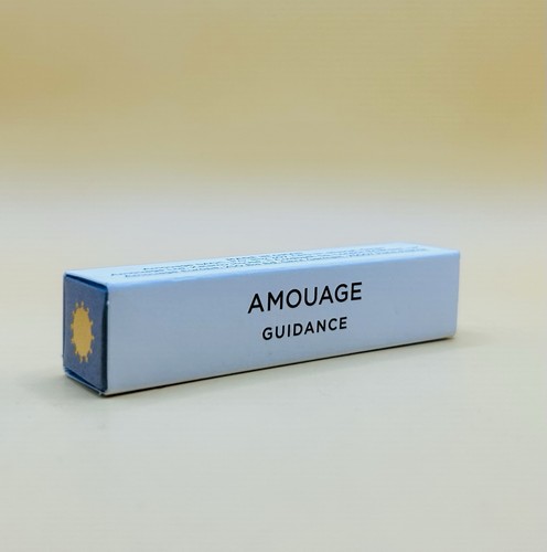Amouage guidance bnib 2ml - amouage,