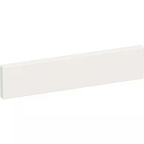 Kohler w quartz - kohler,