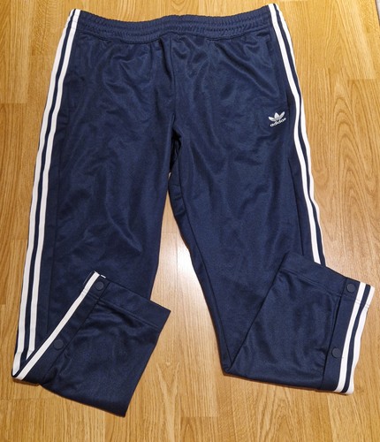 Adidas originals adibreak - adidas,