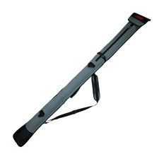 Tronixpro Rod Holdall For Two