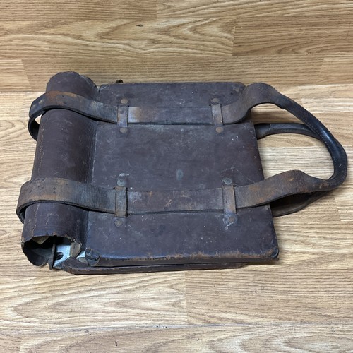 Vintage rare remington - rare,