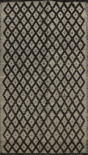 Modern gotti design area rug - gotti,