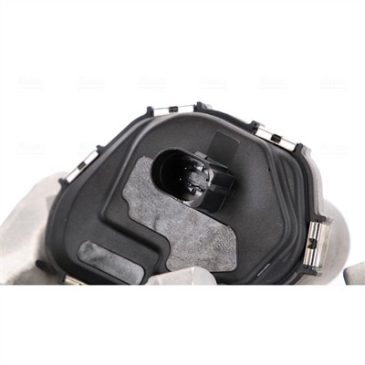Nissens 93631 charger - 93631-oe,