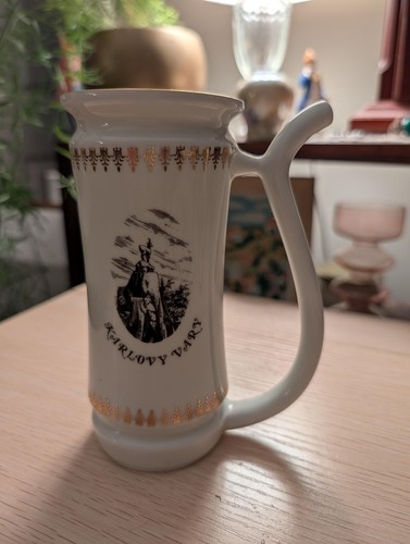Thun karlovy vary porcelain - thun,