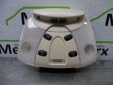 MERCEDES VIANO READING LAMP