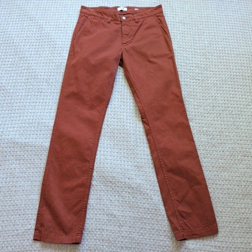 Nn07 marco pants mens - marco, 30x32