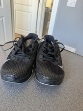 Nike Metcon Ladies Trainers