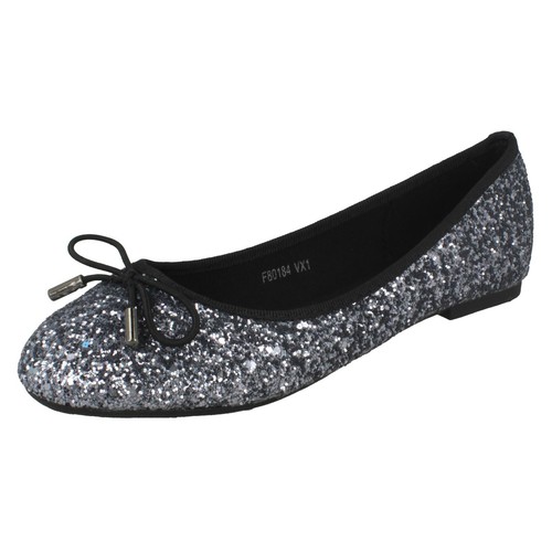 Ladies anne michelle glittery - ladies,