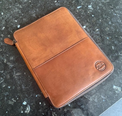 Lorton horn luxury - lorton, vintage