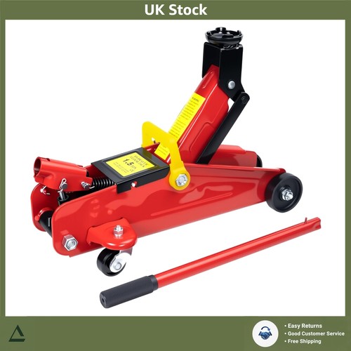 Durable steel racing - durable, trolley