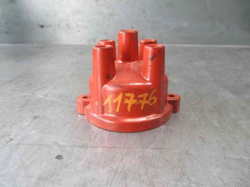 7700726732 distributor bremi - 7700726732,