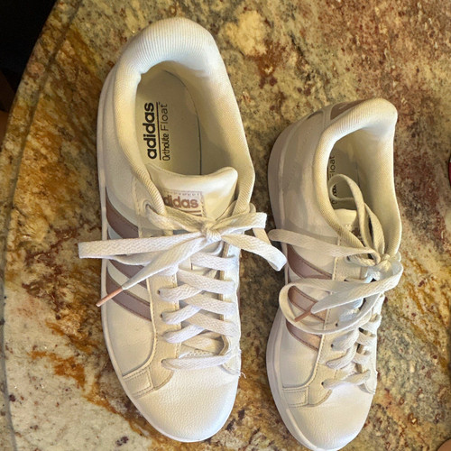 Adidas advantage ortholite - adidas,