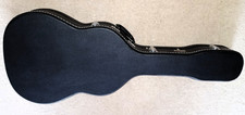 Fender Flat-Top Dreadnought