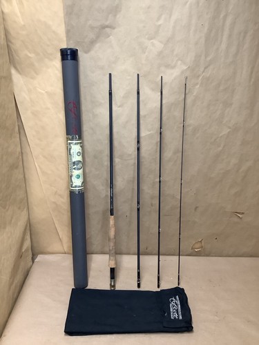 Scott scs 9054 4pc - scott,