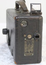 Vintage Eastman Kodak Model B