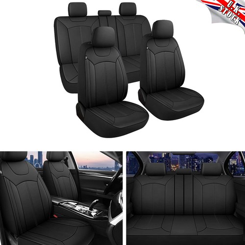For mazda mx 5 cx - for, cx-3
