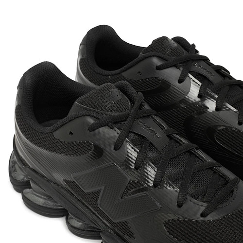 New balance abzorb 2000 - new,