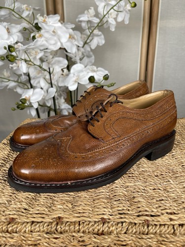 Samuel windsor handmade - windsor,
