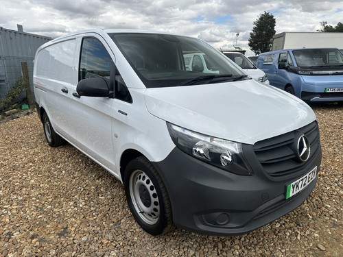 2022 mercedes benz - mercedes,