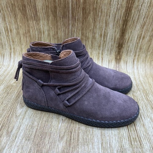 Ugg rianne ankle - boots, women's