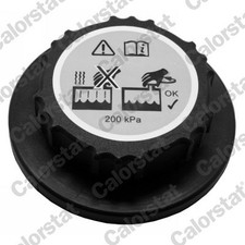RC0156 CALORSTAT by Vernet