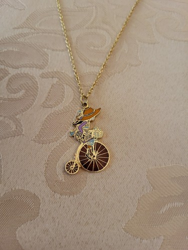 Vintage holly hobbie little - vintage,