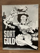 Pittsburgh Marlene Dietrich