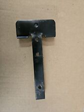 Pro Rider Road King 8mph  Mobility Scooter Shopping Basket Mounting Bracket