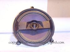 Audi A4 B5 94-01 2.6 V6 Rear Door Speaker 8D9035412 B