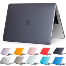 Hard shell case - hard, cover