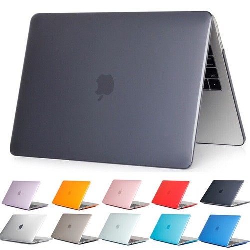 Hard shell case cover slim - case,