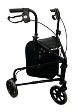 Ultra Lightweight Tri Walker