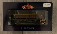 Bachmann 38-010A EWS MFA