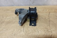 39143 H11E 2015 RENAULT KANGOO