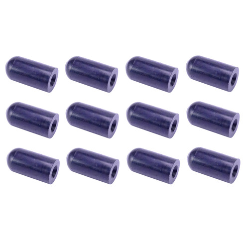 12x carburetor rubber - rubber, plugs