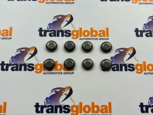 Valve stem caps for range - valve,