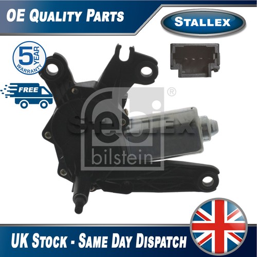 Fits citroen xsara picasso - citroen,